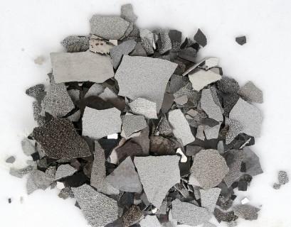 Introduction of tin slag recovery manufacturers to clean up tin slag in time