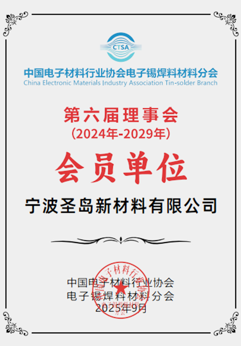 第六届理事会会员单位